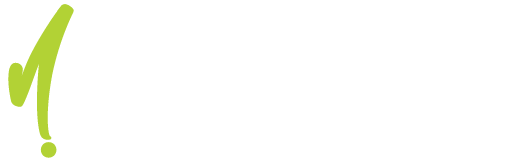 artonicguy.com