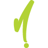 artonicguy.com